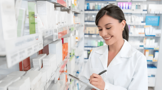 The Importance of Pharmacy Accreditation: Ensuring Quality