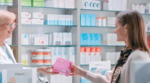 Pharmacies and Durable Medical Equipment: A Comprehensive Guide