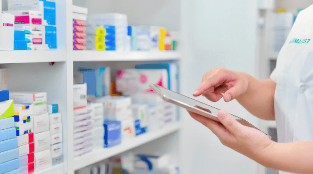 Is Durable Medical Equipment Profitable for Pharmacies?