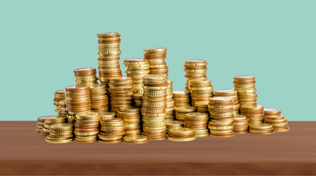 Don’t Leave Reimbursement on the Table