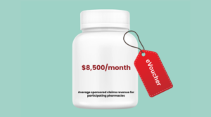 Saving Patients Appreciate. Opportunities Pharmacies Value.