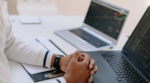 Protect Revenue Before It’s Lost