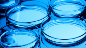 Leveraging Surface Sampling Performance Data to Strengthen Environmental Monitoring