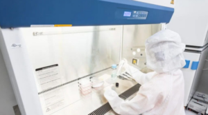 The Importance of Contamination Control