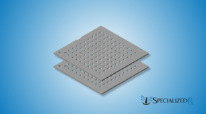 Simple Upgrade for Your Jaansun® System