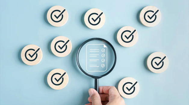 340B Program Management: What It Takes to Stay Audit Ready