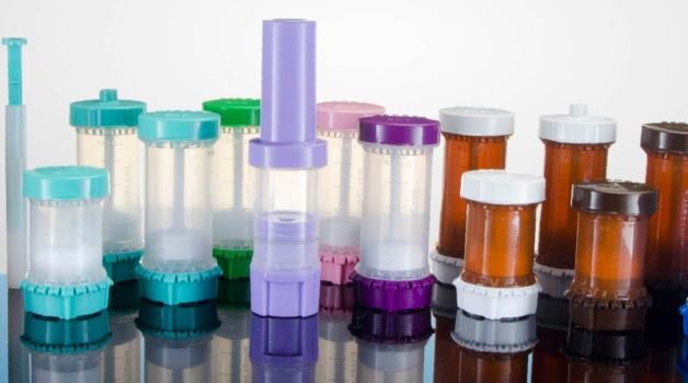 Help Us Decide: Which TICKER® Container Size Should We Make Next?