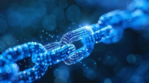 Reliable Supply, Real Impact: Doing Things Differently in Generics