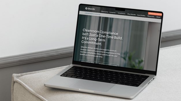 Helping You Build the Pharmacy of the Future