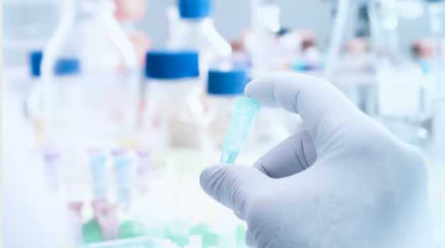 Supply Chain Series | Contamination Control: Environmental Monitoring & Compliance | Quarter 3