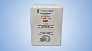 New Product Release: Gabapentin UD Tablets 