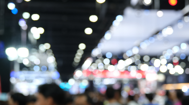 Connect with the Precision Dose Team at the 2026 Fall IDN Summit & Reverse Expo in Phoenix, AZ