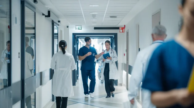 The Execution Problem Inside 340B Compliance