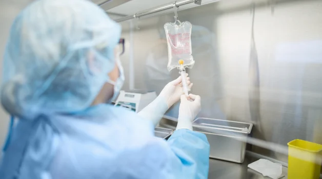 Beyond Clinical Trials: Why Medical Affairs Matters in Compounding Pharmacy