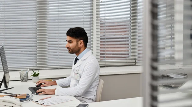 Reflection on the Impact of the Inflation Reduction Act (IRA) Negotiated Drug Pricing