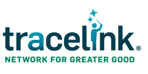 Tracelink