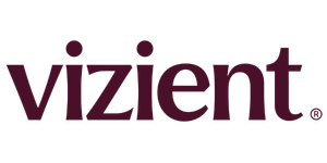 Vizient