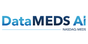 DataMEDS AI, Inc.
