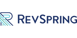 RevSpring, Inc.