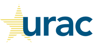URAC