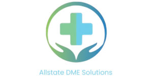 Allstate DME Consultants