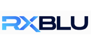 RxBLU™