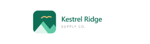 [Dummy Account] Kestrel Ridge Supply Co.