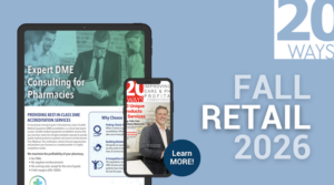 20Ways Fall Retail 2026