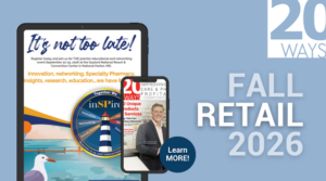 20Ways Fall Retail 2026