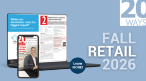 20Ways Fall Retail 2026