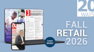 20Ways Fall Retail 2026