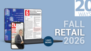 20Ways Fall Retail 2026