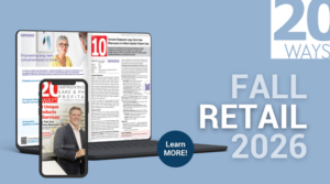 20Ways Fall Retail 2026