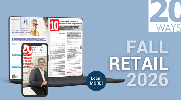 20Ways Fall Retail 2026