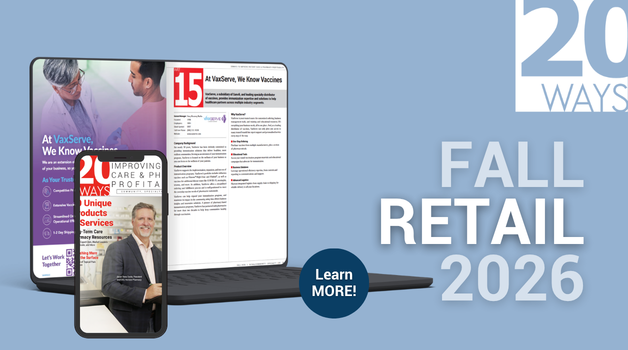 20Ways Fall Retail 2026
