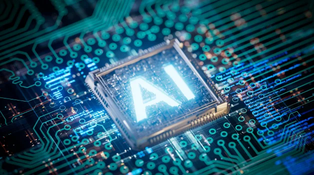 Meet Hal: How AI Automation Is Helping One Pharmacy Team Work Smarter, Not Harder