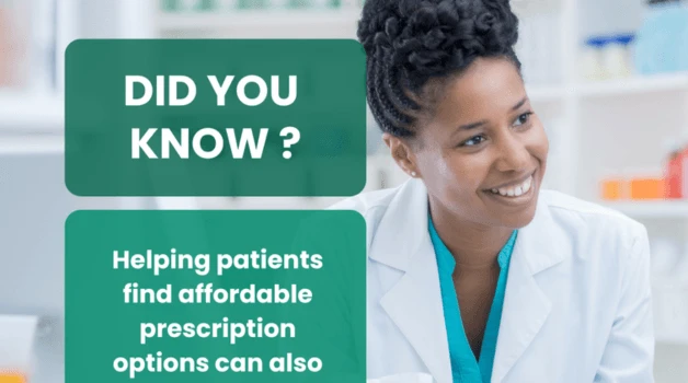 Did You Know?