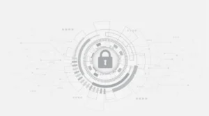 Pharmacy Regulatory Compliance Without the Spreadsheet