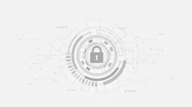Pharmacy Regulatory Compliance Without the Spreadsheet