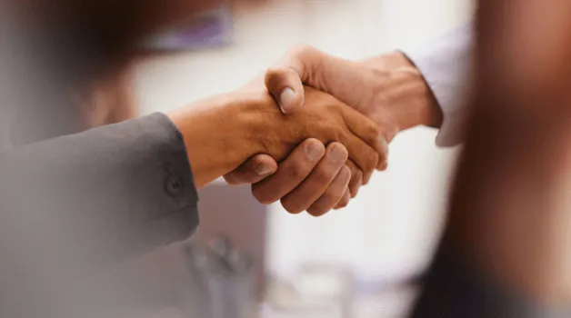 URAC vs ACHC: What’s the Difference for Your Specialty Pharmacy?