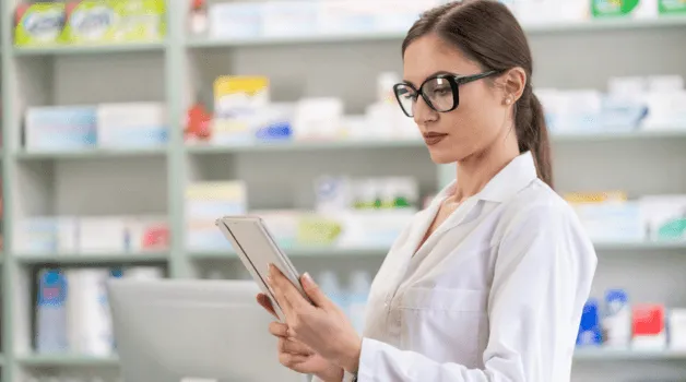 The Specialty Pharmacy Accreditation Checklist: What URAC and ACHC Actually Expect