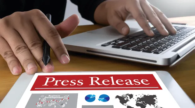 Pharmacists Mutual Names Sharon Duez Shaw Vice President and Head of Claims