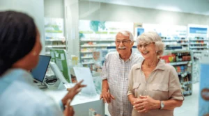 5 Ways AI Is Improving the Specialty Pharmacy Patient Journey