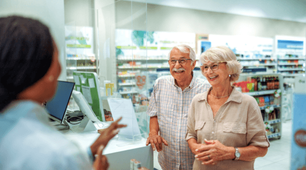 5 Ways AI Is Improving the Specialty Pharmacy Patient Journey