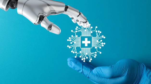 Responsible AI in 340B & Health System Pharmacy
