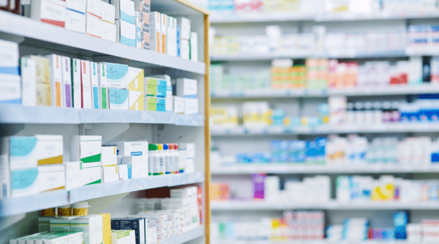 How Community-Based Pharmacy Services Improve Outcomes and Reduce Hospital Costs | Viewpoint