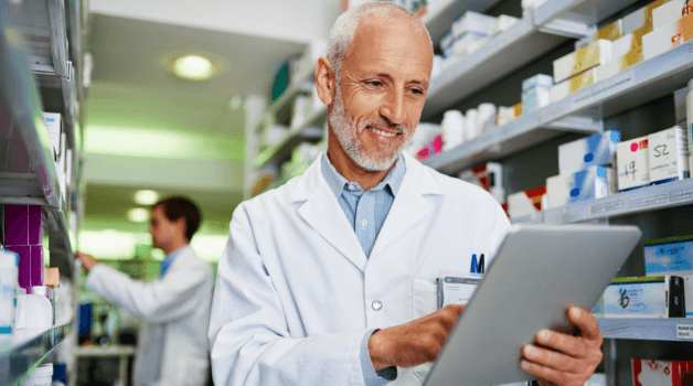 No More Guesswork: Regional One Health Transforms Patient Safety