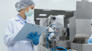 Keep Vaccines Safe, Free up Your Staff