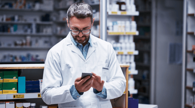 How to Reduce Alarm Fatigue in Temperature Monitoring Systems