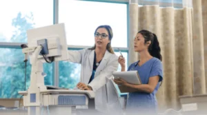 Indiana University Health Transforms Legacy Monitoring with Sonicu’s SoniCloud Platform